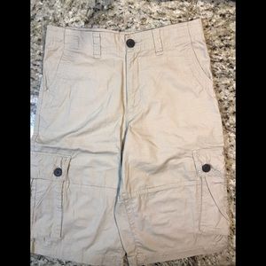Urban Pipeline Cargo Classic Length size 16